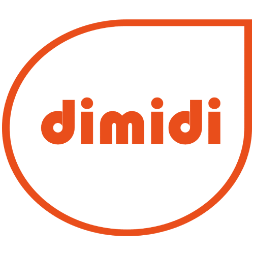 Dimidi